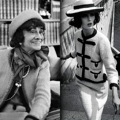 coco chanel pictures|coco chanel images photos.